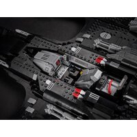 Конструктор LEGO DC Super Heroes 76161 Бэтвинг 1989 - Превью изображения №27 — Интернет-магазин Time-Shop