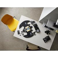 Конструктор LEGO DC Super Heroes 76161 Бэтвинг 1989 - Превью изображения №17 — Интернет-магазин Time-Shop