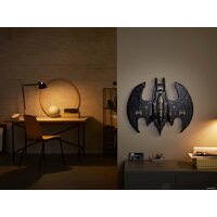 Конструктор LEGO DC Super Heroes 76161 Бэтвинг 1989 - Превью изображения №18 — Интернет-магазин Time-Shop