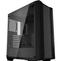 DeepCool CC560 Limited R-CC560-BKNAA0-C-1