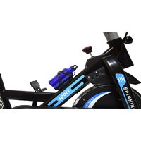 Велотренажер Atlas Sport Spin Bike - Превью изображения №9 — Интернет-магазин Time-Shop