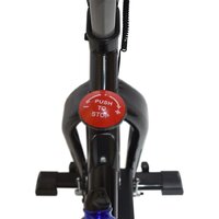 Велотренажер Atlas Sport Spin Bike - Превью изображения №5 — Интернет-магазин Time-Shop
