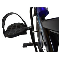 Велотренажер Atlas Sport Spin Bike - Превью изображения №7 — Интернет-магазин Time-Shop