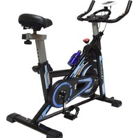Atlas Sport Spin Bike