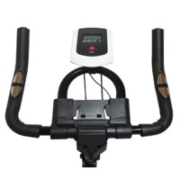 Велотренажер Atlas Sport Spin Bike - Превью изображения №6 — Интернет-магазин Time-Shop