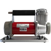 Автомобильный компрессор Fubag Roll Air 65/19 - Превью изображения №4 — Интернет-магазин Time-Shop