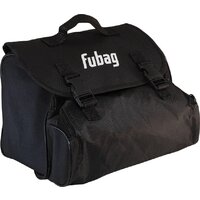 Автомобильный компрессор Fubag Roll Air 65/19 - Превью изображения №9 — Интернет-магазин Time-Shop