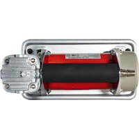 Автомобильный компрессор Fubag Roll Air 65/19 - Превью изображения №6 — Интернет-магазин Time-Shop