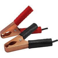 Автомобильный компрессор Fubag Roll Air 65/19 - Превью изображения №8 — Интернет-магазин Time-Shop