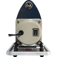 Автомобильный компрессор Fubag Roll Air 65/19 - Превью изображения №5 — Интернет-магазин Time-Shop