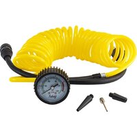 Автомобильный компрессор Fubag Roll Air 65/19 - Превью изображения №7 — Интернет-магазин Time-Shop