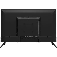 Телевизор Soundmax SM-LED32M18 - Превью изображения №2 — Интернет-магазин Time-Shop