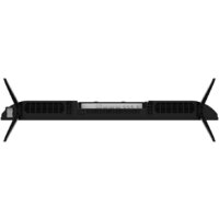 Телевизор Soundmax SM-LED32M18 - Превью изображения №6 — Интернет-магазин Time-Shop