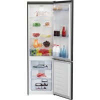 Холодильник BEKO RCNA305K40XBRN - Превью изображения №3 — Интернет-магазин Time-Shop