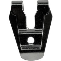 Гайковерт TEH LW2000N-1B (с 1-им АКБ, кейс) - Превью изображения №11 — Интернет-магазин Time-Shop