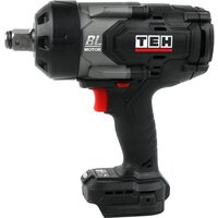 Гайковерт TEH LW2000N-1B (с 1-им АКБ, кейс) - Превью изображения №3 — Интернет-магазин Time-Shop