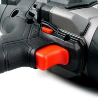 Гайковерт TEH LW2000N-1B (с 1-им АКБ, кейс) - Превью изображения №8 — Интернет-магазин Time-Shop