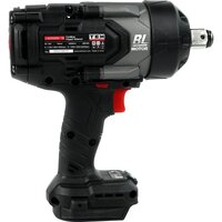 Гайковерт TEH LW2000N-1B (с 1-им АКБ, кейс) - Превью изображения №4 — Интернет-магазин Time-Shop