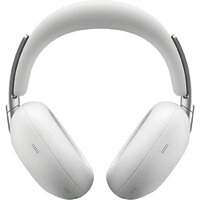 Наушники Sony 1000X The Collexion (белый) - Превью изображения №3 — Интернет-магазин Time-Shop