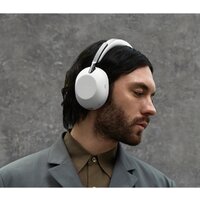 Наушники Sony 1000X The Collexion (белый) - Превью изображения №14 — Интернет-магазин Time-Shop