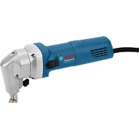 Bosch GNA 75-16