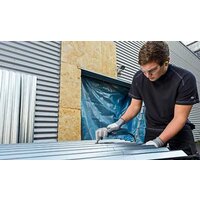 Высечные электрические ножницы Bosch GNA 75-16 - Превью изображения №4 — Интернет-магазин Time-Shop