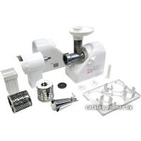 Белвар КЭМ-36/220-4-33