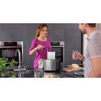 Тостер Braun HT5015BK - Превью изображения №11 — Интернет-магазин Time-Shop