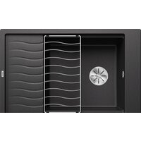 Blanco Elon XL 6 S 524844 (антрацит)