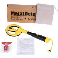 Металлоискатель Tianxun MD-790 - Превью изображения №2 — Интернет-магазин Time-Shop