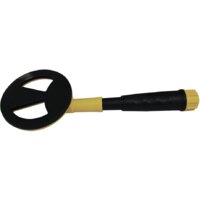 Металлоискатель Tianxun MD-790 - Превью изображения №5 — Интернет-магазин Time-Shop