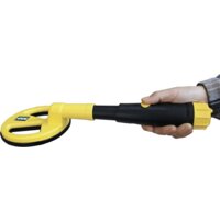 Металлоискатель Tianxun MD-790 - Превью изображения №4 — Интернет-магазин Time-Shop