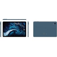 Планшет Digma Pro HIT 14 T606 4G 4GB/128GB (синий) - Превью изображения №14 — Интернет-магазин Time-Shop