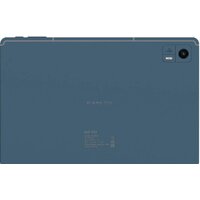 Планшет Digma Pro HIT 14 T606 4G 4GB/128GB (синий) - Превью изображения №12 — Интернет-магазин Time-Shop