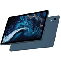 Планшет Digma Pro HIT 14 T606 4G 4GB/128GB (синий) - Превью изображения №11 — Интернет-магазин Time-Shop