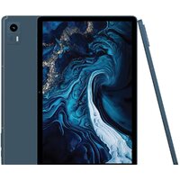 Планшет Digma Pro HIT 14 T606 4G 4GB/128GB (синий) - Превью изображения №15 — Интернет-магазин Time-Shop