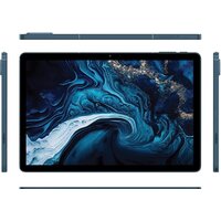 Планшет Digma Pro HIT 14 T606 4G 4GB/128GB (синий) - Превью изображения №10 — Интернет-магазин Time-Shop