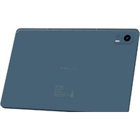 Планшет Digma Pro HIT 14 T606 4G 4GB/128GB (синий) - Превью изображения №13 — Интернет-магазин Time-Shop