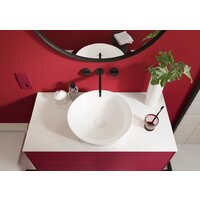 Умывальник Villeroy & Boch Artis 417943Rw - Превью изображения №8 — Интернет-магазин Time-Shop