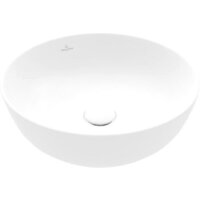 Villeroy & Boch Artis 417943Rw