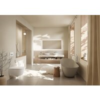 Умывальник Villeroy & Boch Artis 417943Rw - Превью изображения №11 — Интернет-магазин Time-Shop