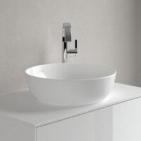 Умывальник Villeroy & Boch Artis 417943Rw - Превью изображения №2 — Интернет-магазин Time-Shop