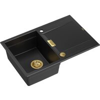 Quadron HQO7650U7PVDG1