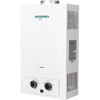 Kotitonttu Suari S10