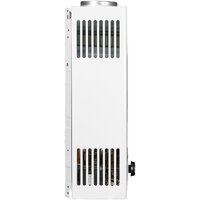 Газовая колонка Kotitonttu Suari S10 - Превью изображения №8 — Интернет-магазин Time-Shop