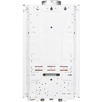 Газовая колонка Kotitonttu Suari S10 - Превью изображения №7 — Интернет-магазин Time-Shop