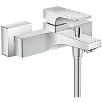 Hansgrohe Metropol 32540000 (хром)