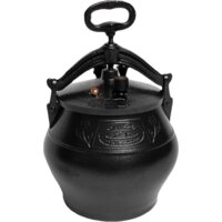 Rashko Baba Афганский 8 л