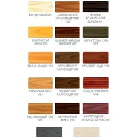 Пропитка Vidaron Impregnant V07 9 л (калифорнийская секвойя) - Превью изображения №2 — Интернет-магазин Time-Shop