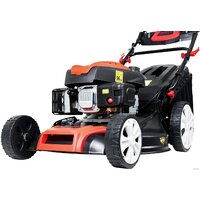 Газонокосилка P.I.T. PLM51-C2 - Превью изображения №5 — Интернет-магазин Time-Shop